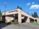 Autumn Adventures Await at the Juanita Pohl Center! The Juanita Pohl Center