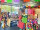 La Barca Guerrero expands to larger space In addition to food and groceries, La Barca Guerrero also offers commodities like hand-bags, clothing and toys.