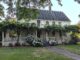 Tualatin Historical Society hosts first public Sweek House tour in two decades The Sweek House exterior
