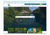 Tualatin Updates City Website for the First Time in Over 10 Years The City of Tualatin’s new website features an intuitive navigation structure, enhanced accessibility for a wider range of users, and a modern platform built for continuous improvement.