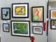 WOW! is an art guild with a beautiful August Art Show Art shows at the KAA Gallery are an opportunity to see artwork and buy arty things at their art shop.