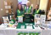 Join Your Community Emergency Response Team Join CERT