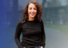 Beth Dittman Announces Campaign for Tualatin City Council Position 5 Beth Dittman