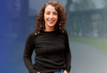 Beth Dittman Announces Campaign for Tualatin City Council Position 5 Beth Dittman