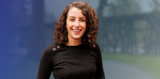 Beth Dittman Announces Campaign for Tualatin City Council Position 5 Beth Dittman