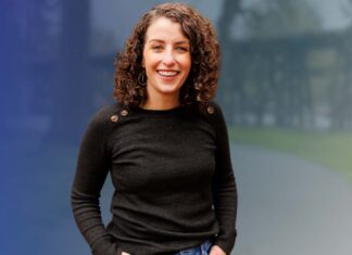 Beth Dittman Announces Campaign for Tualatin City Council Position 5 Beth Dittman