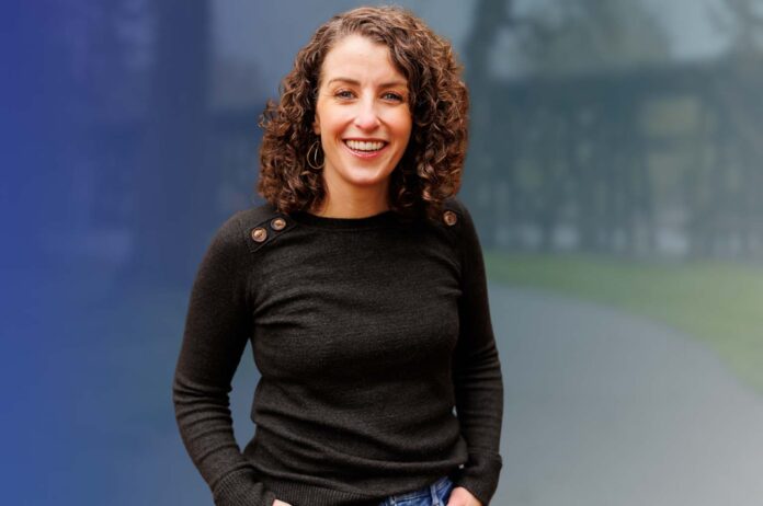 Beth-Dittman Beth Dittman