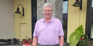 Tualatin Mayor of Eight Years Reflects on His Career Before Retiring Frank Bubenik, Tualatin City Official for 16 years, reflects on his time as mayor and ponders what's next for the city.