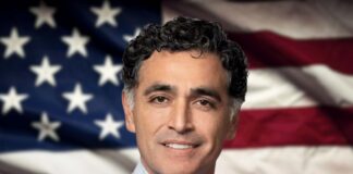 Focus on What Matters: An Independent Voice for Tualatin Octavio Gonzalez