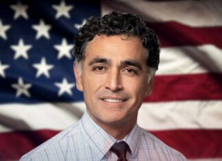 Focus on What Matters: An Independent Voice for Tualatin Octavio Gonzalez