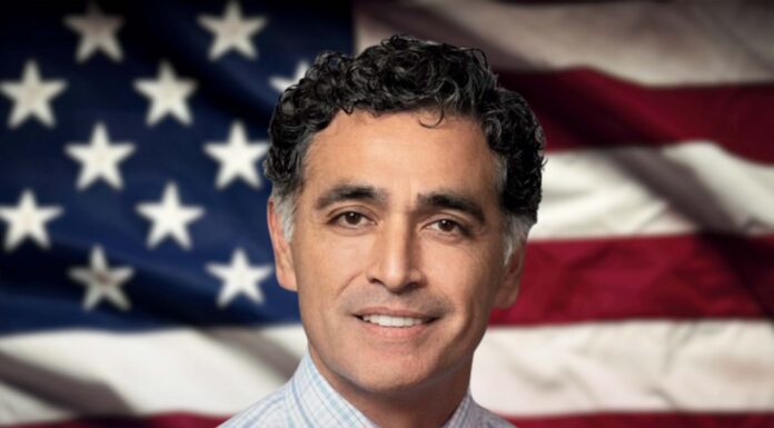 Focus on What Matters: An Independent Voice for Tualatin Octavio Gonzalez