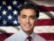 Focus on What Matters: An Independent Voice for Tualatin Octavio Gonzalez