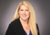 Bridget Brooks Building a Healthy, Connected Tualatin Bridget Brooks