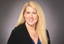 Bridget Brooks Building a Healthy, Connected Tualatin Bridget Brooks