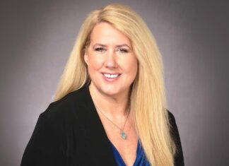 Bridget Brooks Building a Healthy, Connected Tualatin Bridget Brooks