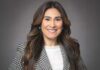 Maria Antonieta Reyes Candidate for Tualatin City Council Maria A. Reyes