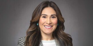 Maria Antonieta Reyes Candidate for Tualatin City Council Maria A. Reyes