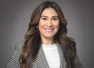 Maria Antonieta Reyes Candidate for Tualatin City Council Maria A. Reyes
