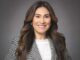 Maria Antonieta Reyes Candidate for Tualatin City Council Maria A. Reyes