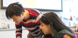TTSD Weighs Stricter Limits on Classroom Technology The Tigard-Tualatin School District has begun implementing changes to technology used in the classroom. Current initiatives include banning Youtube for middle schoolers and erasing the incentivization of devices in the classroom.