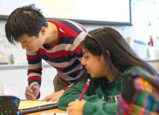 TTSD Weighs Stricter Limits on Classroom Technology The Tigard-Tualatin School District has begun implementing changes to technology used in the classroom. Current initiatives include banning Youtube for middle schoolers and erasing the incentivization of devices in the classroom.