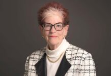 In Memory of Susan Noack Susan (Cohen) Noack, 1945–2026
