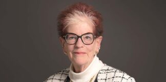 In Memory of Susan Noack Susan (Cohen) Noack, 1945–2026