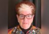Aging in Place – Goodbye to a Friend Susan (Cohen) Noack, 1945–2026