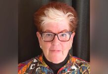 Aging in Place – Goodbye to a Friend Susan (Cohen) Noack, 1945–2026